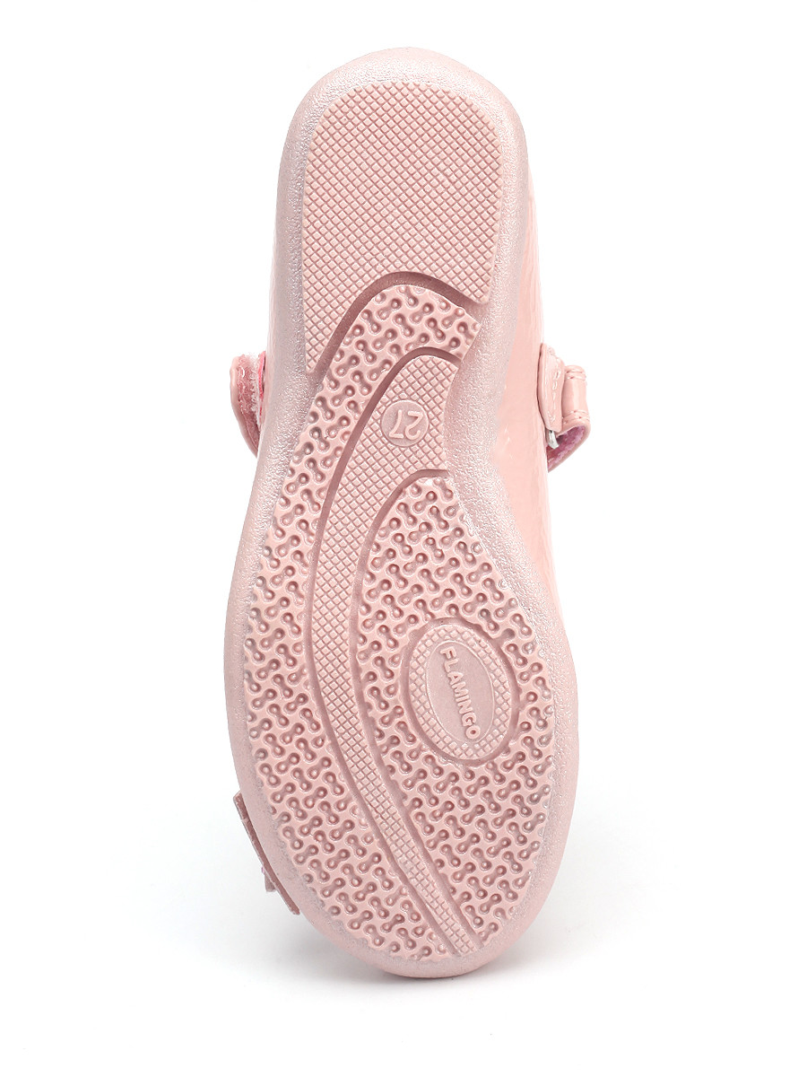 Туфли Flamingo от БашМаг Туфли Flamingo от БашМаг
