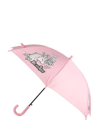 Зонты Antilopa 0000167336