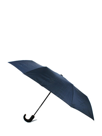 Зонты BERTEN 0000170433