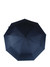 Зонты BERTEN 0000156758