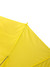 Зонты Antilopa 0000161349