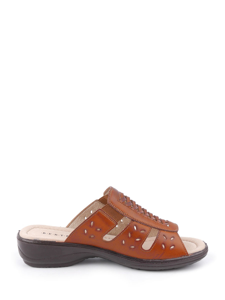 

Сабо BERTEN, Коричневый