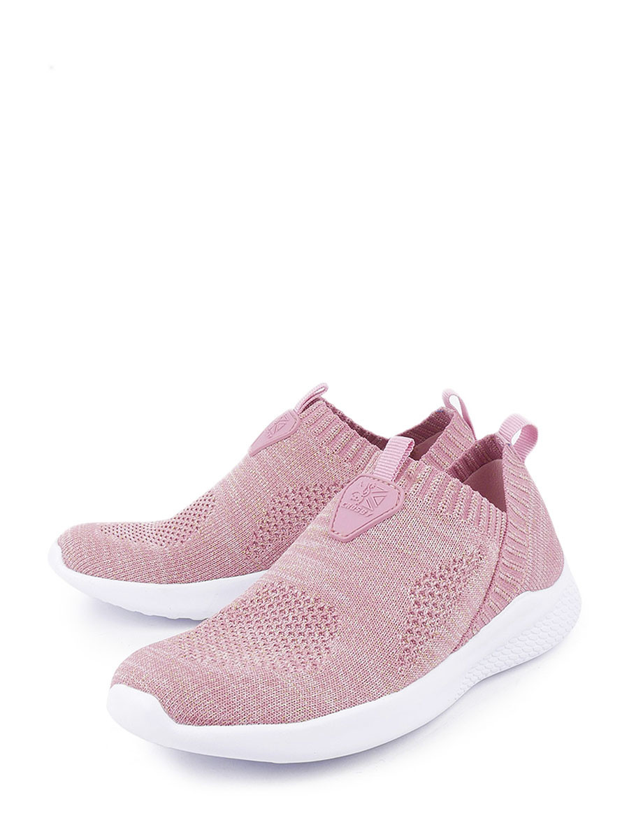 Crosby Кроссовки Детские Купить