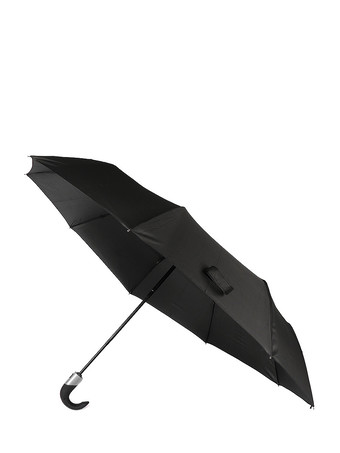 Зонты BERTEN 0000150631
