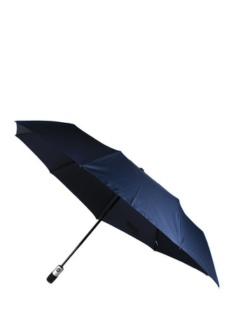 Зонты BERTEN 0000156754