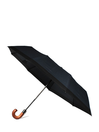Зонты BERTEN 0000156756