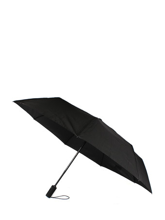 Зонты BERTEN 0000156757