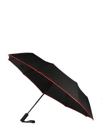 Зонты BERTEN 0000156759