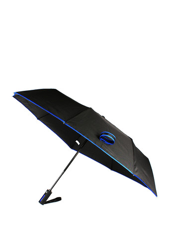 Зонты BERTEN 0000156760