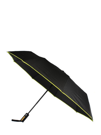 Зонты BERTEN 0000156761