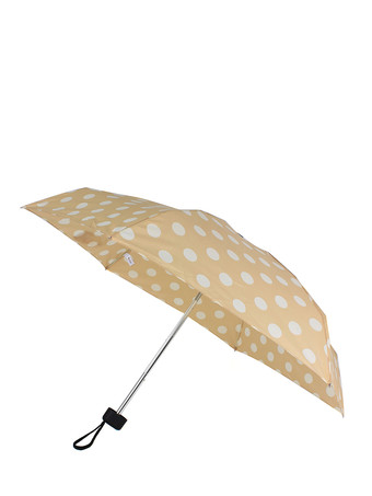 Зонты BERTEN 0000156764