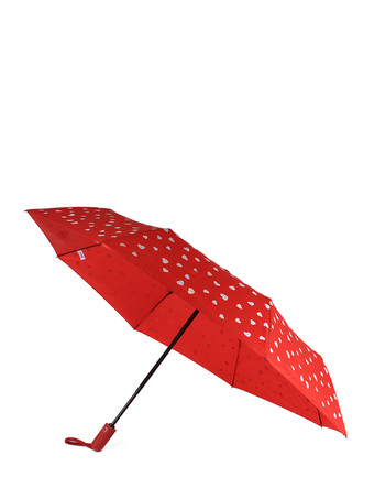 Зонты BERTEN 0000156767