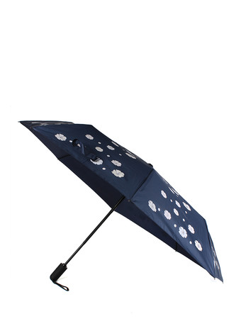 Зонты BERTEN 0000156768
