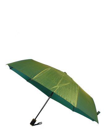 Зонты BERTEN 0000157014
