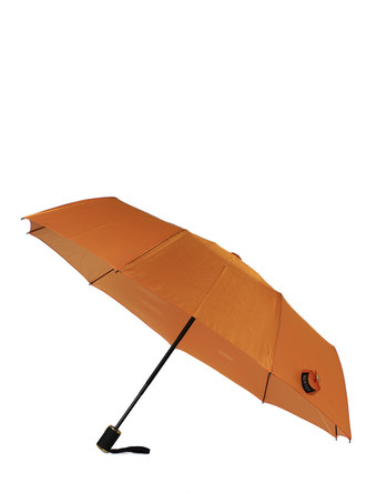 Зонты BERTEN 0000157015
