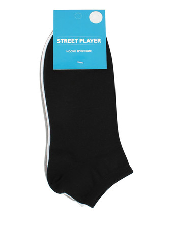 Носки Street Player 0000158297