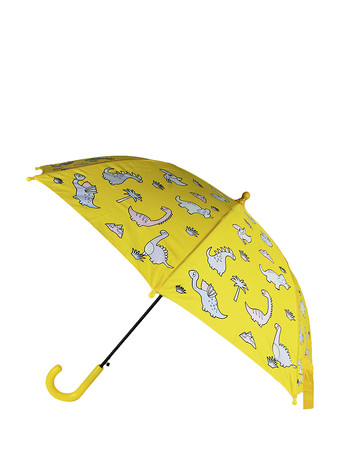 Зонты Antilopa 0000161351