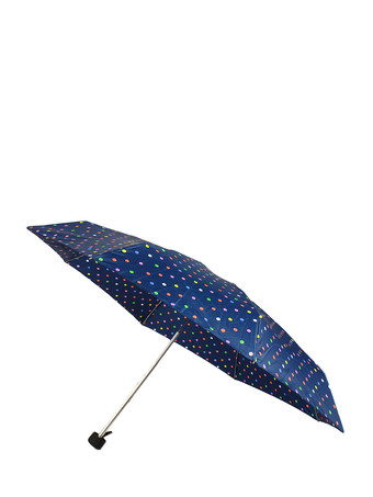 Зонты BERTEN 0000163430