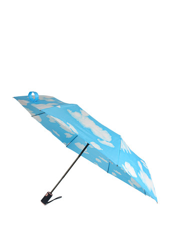 Зонты BERTEN 0000163435