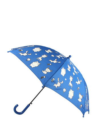 Зонты Antilopa 0000166962