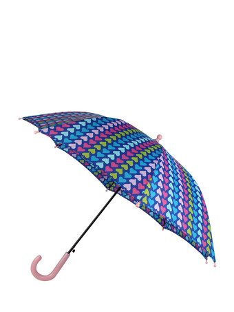 Зонты Antilopa 0000167965