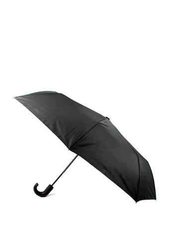 Зонты BERTEN 0000170432