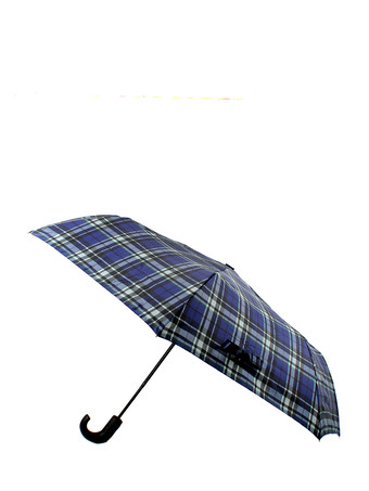 Зонты BERTEN 0000170434