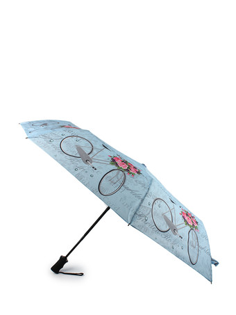 Зонты BERTEN 0000170442