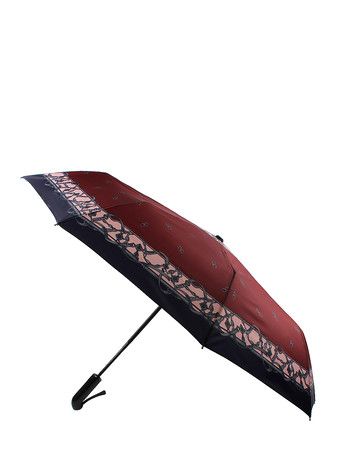 Зонты BERTEN 0000176660