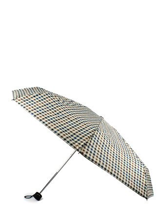 Зонты BERTEN 0000176666
