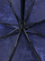 Зонты BERTEN 0000131499