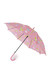 Зонты BERTEN 0000131505