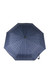 Зонты BERTEN 0000131514
