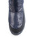 Мембранная обувь Antilopa 0000134306