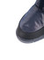 Мембранная обувь Antilopa 0000134306