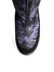 Мембранная обувь Antilopa 0000134307