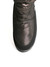 Мембранная обувь Antilopa 0000134317