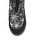 Мембранная обувь Antilopa 0000134324