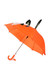 Зонты BERTEN 0000136067