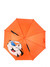 Зонты BERTEN 0000136067