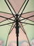 Зонты BERTEN 0000136076