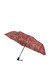 Зонты BERTEN 0000136097