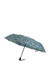 Зонты BERTEN 0000136106
