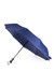 Зонты BERTEN 0000142922