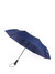 Зонты BERTEN 0000142925