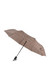 Зонты BERTEN 0000143103