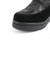 Мембранная обувь Antilopa 0000146297