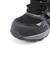 Мембранная обувь Antilopa 0000146322