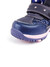 Мембранная обувь Antilopa 0000146330