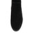 Ботильоны Longfield 0000146941